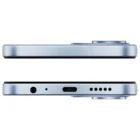 Xiaomi Redmi 15a Gallery 35 Official View