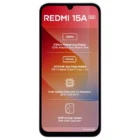 Xiaomi Redmi 15a Gallery 36 Official View