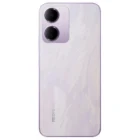 Xiaomi Redmi 15a Gallery 37 Official View
