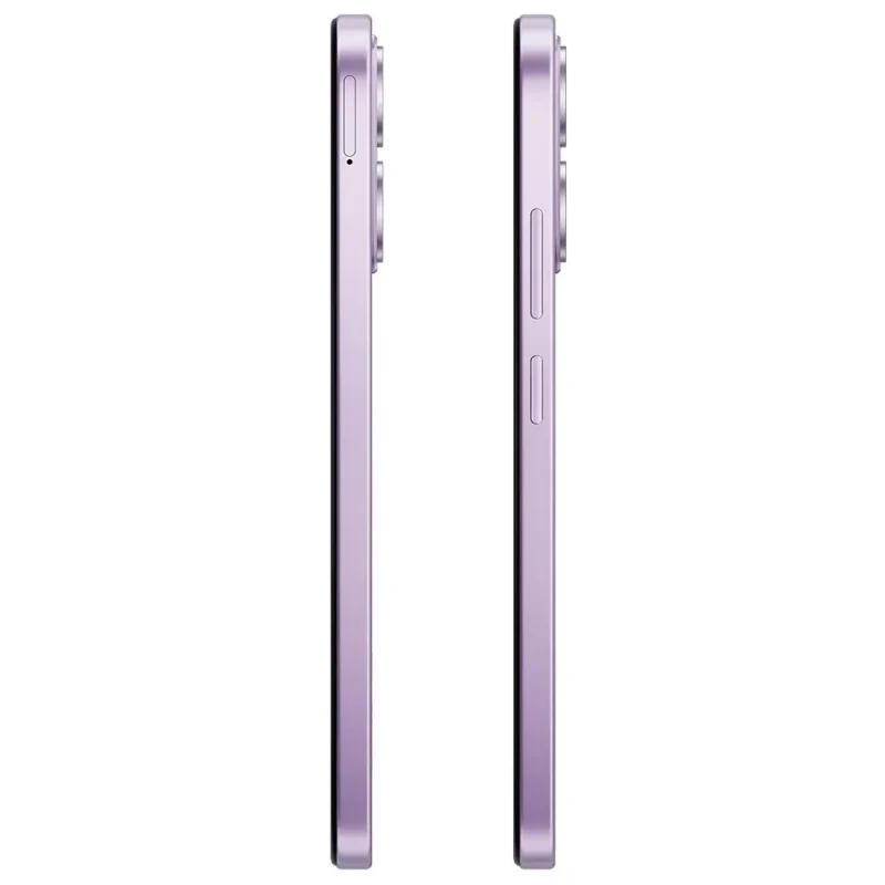Xiaomi Redmi 15a Gallery 38 Official View