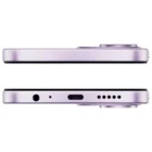 Xiaomi Redmi 15a Gallery 39 Official View