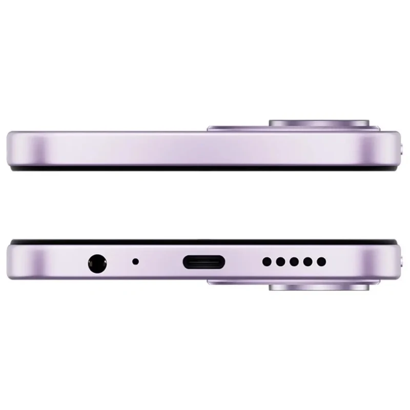 Xiaomi Redmi 15a Gallery 39 Official View