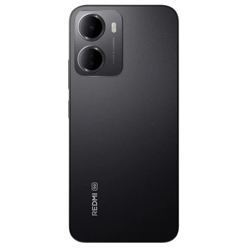 Xiaomi Redmi 15a Gallery 41 Official View