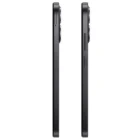 Xiaomi Redmi 15a Gallery 42 Official View