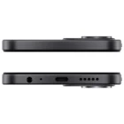 Xiaomi Redmi 15a Gallery 43 Official View