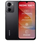Xiaomi Redmi 15a Gallery 45 Official View