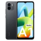 Xiaomi Redmi A1 Gallery 13 Official View