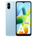 Xiaomi Redmi A1 Gallery 14 Official View