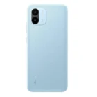 Xiaomi Redmi A1 Gallery 8 Official View