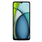 Xiaomi Redmi A3x Gallery 7 Official View