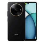 Xiaomi Redmi A3x Gallery 9 Official View