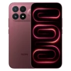 Xiaomi Redmi K100 Pro Gallery 11 Official View