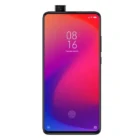 Xiaomi Redmi K20 Gallery 10 Official View