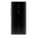 Xiaomi Redmi K20 Gallery 11 Official View