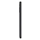 Xiaomi Redmi K20 Gallery 12 Official View