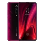 Xiaomi Redmi K20 Gallery 14 Official View