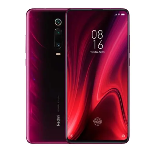 Xiaomi Redmi K20 Gallery 14 Official View