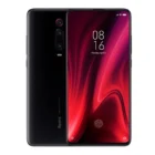 Xiaomi Redmi K20 Gallery 9 Official View