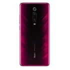 Xiaomi Redmi K20 Pro Premium Gallery 10 Official View