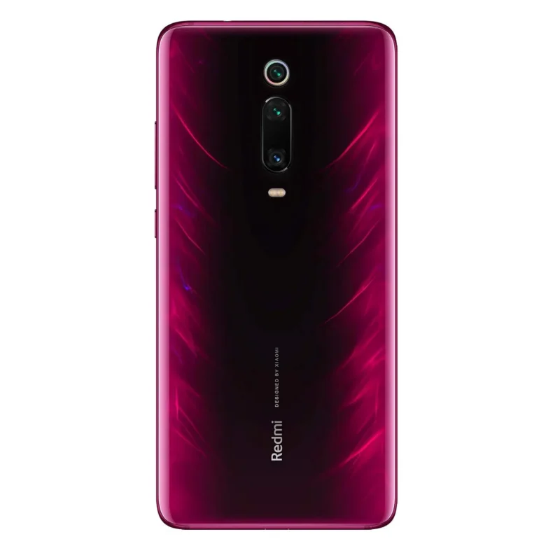 Xiaomi Redmi K20 Pro Premium Gallery 10 Official View