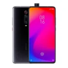 Xiaomi Redmi K20 Pro Premium Gallery 12 Official View