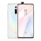 Xiaomi Redmi K20 Pro Premium Gallery 14 Official View