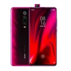 Xiaomi Redmi K20 Pro Premium Gallery 8 Official View