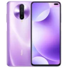 Xiaomi Redmi K30 Gallery 7 Official View