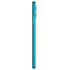 Xiaomi Redmi K30 Pro Gallery 11 Official View