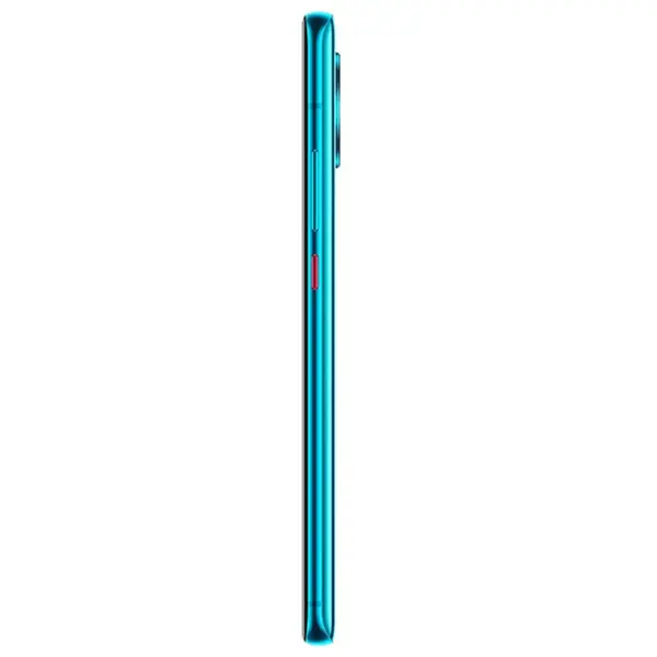 Xiaomi Redmi K30 Pro Gallery 11 Official View