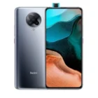 Xiaomi Redmi K30 Pro Gallery 12 Official View