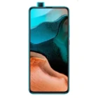 Xiaomi Redmi K30 Pro Gallery 9 Official View