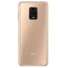 Xiaomi Redmi Note 10 Lite Gallery 11 Official View