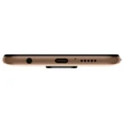 Xiaomi Redmi Note 10 Lite Gallery 13 Official View