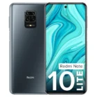 Xiaomi Redmi Note 10 Lite Gallery 14 Official View