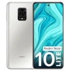 Xiaomi Redmi Note 10 Lite Gallery 16 Official View