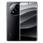 Xiaomi Redmi Note 14 Pro Plus Gallery 5 Official View
