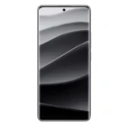 Xiaomi Redmi Note 14 Pro Plus Gallery 6 Official View
