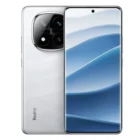 Xiaomi Redmi Note 14 Pro Plus Gallery 7 Official View