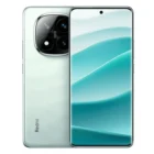 Xiaomi Redmi Note 14 Pro Plus Gallery 8 Official View