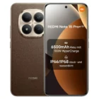 Xiaomi Redmi Note 15 Pro Plus Gallery 16 Official View