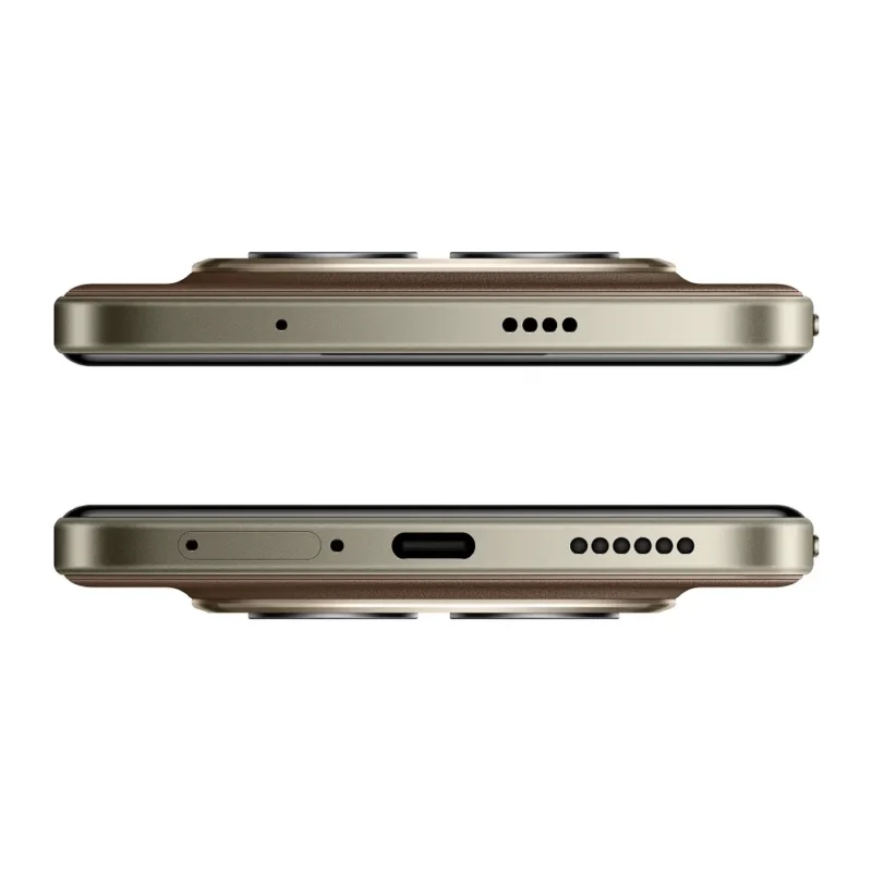 Xiaomi Redmi Note 15 Pro Plus Gallery 20 Official View