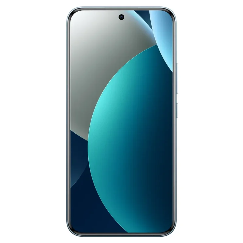 Xiaomi Redmi Note 15 Pro Plus Gallery 21 Official View