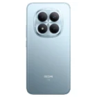 Xiaomi Redmi Note 15 Pro Plus Gallery 22 Official View