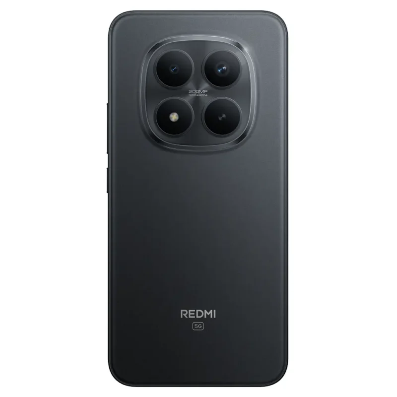 Xiaomi Redmi Note 15 Pro Plus Gallery 26 Official View