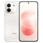 Xiaomi Redmi Note 17 Pro Max Gallery 41 Official View