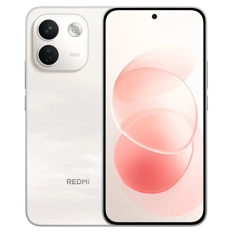 Xiaomi Redmi Note 17 Pro Max Gallery 41 Official View