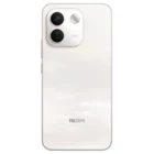 Xiaomi Redmi Note 17 Pro Max Gallery 43 Official View