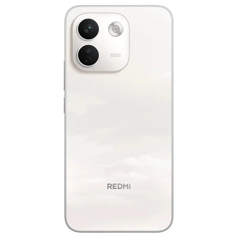 Xiaomi Redmi Note 17 Pro Max Gallery 43 Official View