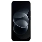 Xiaomi Redmi Note 17 Pro Max Gallery 46 Official View
